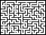 2025313յԹϷ