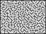 2025313յԹϷ