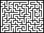 2025314յԹϷ