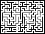 2025316յԹϷ