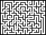 2025317յԹϷ