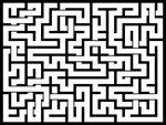 2025318յԹϷ
