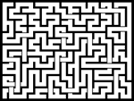 2025319յԹϷ