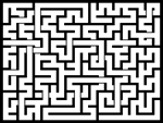 2025320յԹϷ