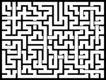 2025321յԹϷ