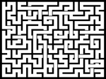 202532յԹϷ