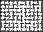202532յԹϷ