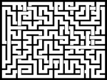 2025323յԹϷ