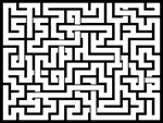 2025324յԹϷ