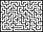 2025325յԹϷ