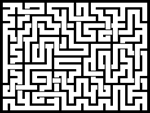 2025326յԹϷ