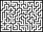 2025327յԹϷ