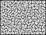 2025327յԹϷ