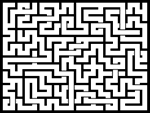 2025328յԹϷ