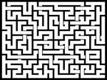 2025330յԹϷ