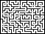 2025331յԹϷ