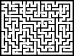 202533յԹϷ