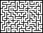 202534յԹϷ