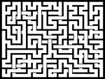 202536յԹϷ