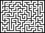 202537յԹϷ