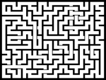 202539յԹϷ