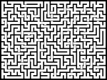 202539յԹϷ