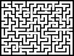 2025410յԹϷ