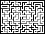 2025411յԹϷ