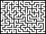 202541յԹϷ