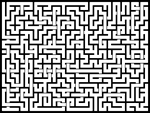 2025413յԹϷ
