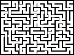 2025414յԹϷ