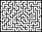 2025415յԹϷ