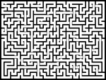 2025415յԹϷ