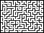 2025416յԹϷ