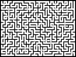 2025416յԹϷ