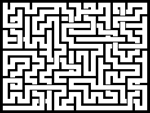 2025417յԹϷ