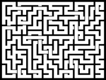 2025418յԹϷ