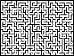 2025418յԹϷ