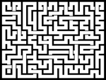 2025420յԹϷ