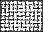 2025420յԹϷ