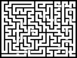 2025421յԹϷ