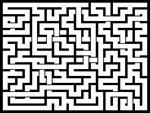 202542յԹϷ
