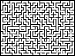 202542յԹϷ