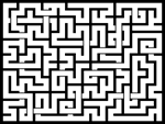 2025422յԹϷ