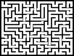 2025423յԹϷ