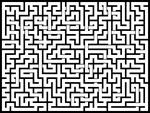 2025423յԹϷ