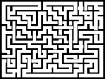 2025424յԹϷ