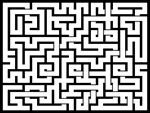 2025425յԹϷ