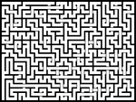 2025425յԹϷ