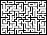 2025427յԹϷ